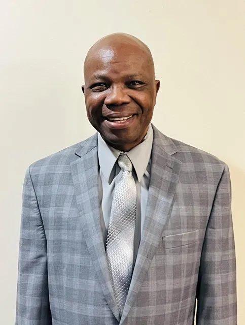 Babatunde Adams - Bloomington, MN - Nurse Practitioner, Psychiatry, Addiction Medicine
