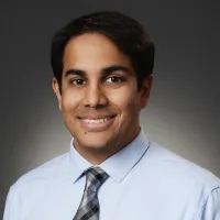 Faheem Haq, MD - Frisco, TX - Hospital Medicine