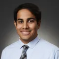 Dr. Faheem Mohammed Haq, MD - Fort Worth, TX - Hospital Medicine, Hospice & Palliative Medicine, Internal Medicine