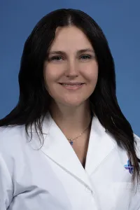 Christina Norris, NP - Spartanburg, SC - Nurse Practitioner