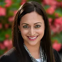 Dr. Anita Rajagopal, MD - Indianapolis, IN - Internal Medicine, Critical Care Specialist, Sleep Medicine