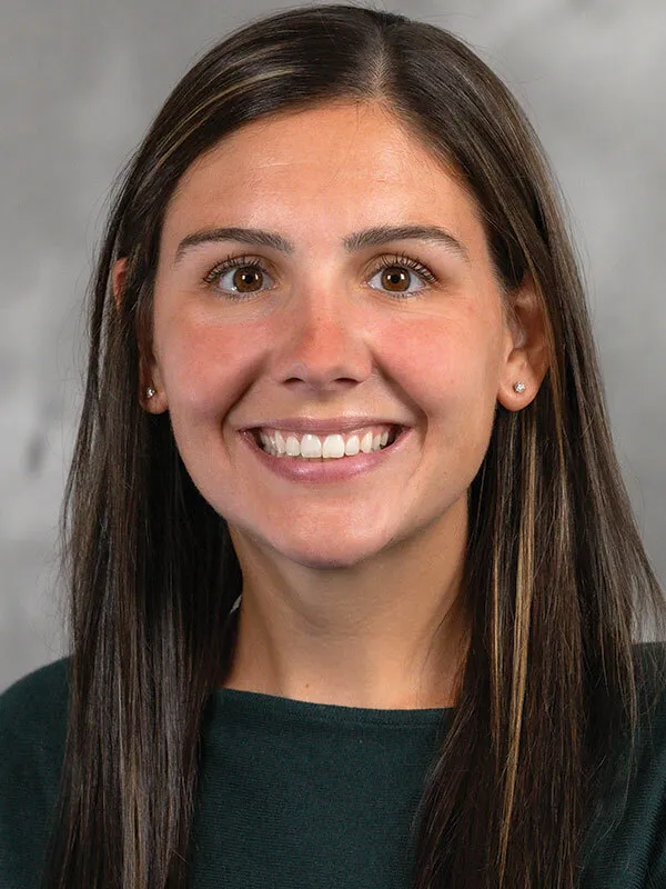 Genna A Beckman, NP - Indianapolis, IN - Nurse Practitioner, Pediatrics, Internist/pediatrician