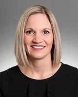 Dr. Megan Miller, MD - Bismarck, ND - Obstetrics & Gynecology, General Surgeon, Gynecologist