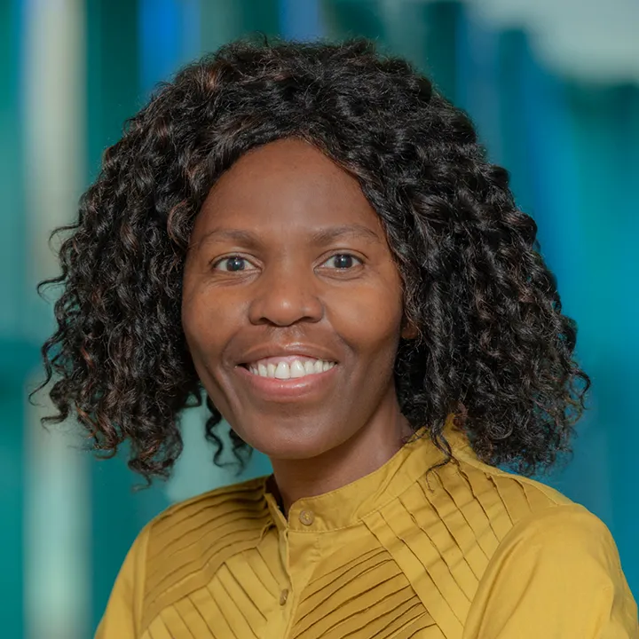 Laura Kanyimbo - South Bend, IN - Nurse Practitioner, Cardiovascular Disease, Family Medicine