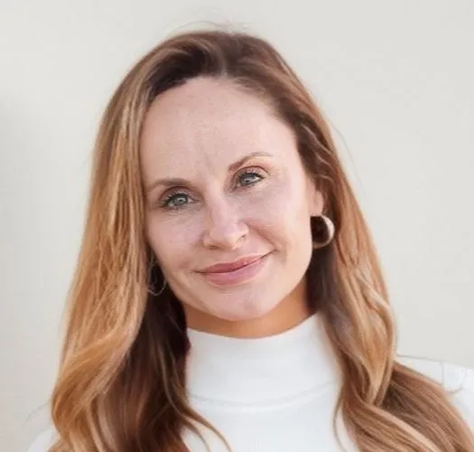 Lari J Quintero, ANP-BC, PMHNP-BC - Lake Mary, FL - Nurse Practitioner