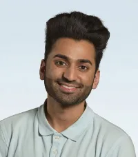 Victor Sharma, DNP, ARNP, FNP-BC - Tacoma, WA - Nurse Practitioner