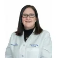 Margaret Anne Carr - Lake Placid, FL - Nurse Practitioner, Family Medicine