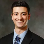 Dr. Mitchell S. Pulleo