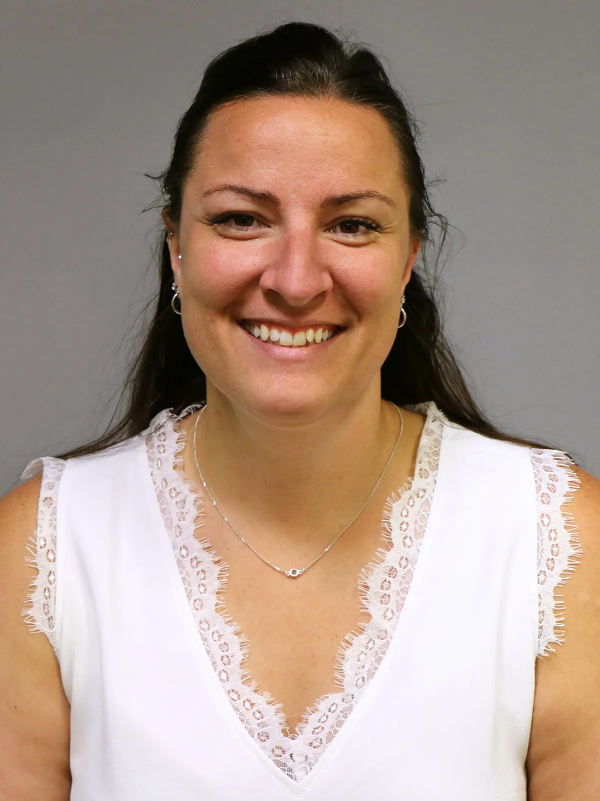 Alyssa Wilson - Plattsburgh, NY - Nurse Practitioner