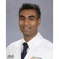 Dr. Sunil Prakash Amin, MD - Miami, FL - Internal Medicine, Gastroenterology