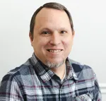 Ron Nevin, PMHNP-BC