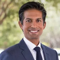 Dr. Neil Shah, MD - Flower Mound, TX - Orthopedic Surgery, Surgery