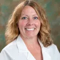 Debra Lynn Mcraven - Rocky Mount, VA - Nurse Practitioner, Anesthesiology