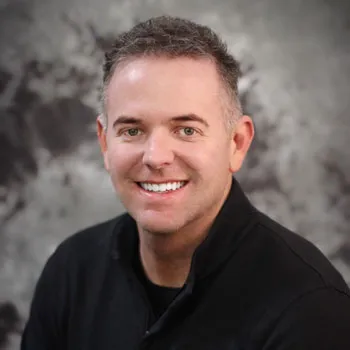 Dr. Alexander Coffey, MD - Hannibal, MO - Internal Medicine, Family Medicine
