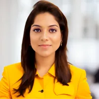 Rajimol Raju, MSN, NP, PMHNP-BC - Fort Lauderdale, FL - Nurse Practitioner, Psychiatry