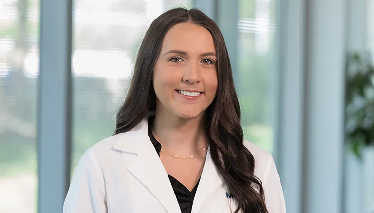 Dr. Kelsi Elaine Marler - Wentzville, MO - Family Medicine