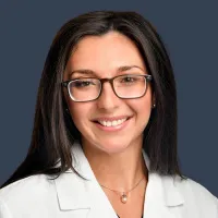 Alexa Maria Dipeso - Baltimore, MD - Nurse Practitioner, Family Medicine