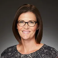 Dr. Crystal Bujold, DO - Frisco, TX - Cardiovascular Disease