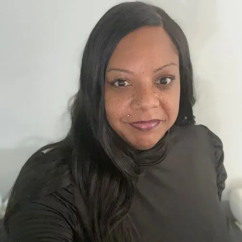 Reshana Dupree, PMHNP-BC - WAKE FOREST, NC - Psychiatry
