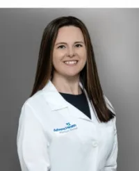 Sarah Wahrmann, APRN, FNP-C - Wesley Chapel, FL - Nurse Practitioner