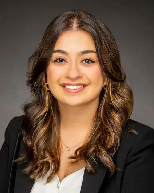 Dr. Sahar Kazemi, ARNP - Seattle, WA - Internal Medicine