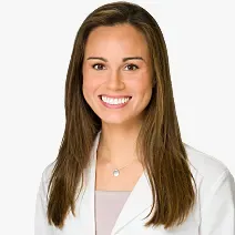 Christina Bach - Jacksonville, FL - Nurse Practitioner