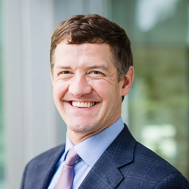 Jonathan R. George, MD, MPH - San Francisco, CA - Surgery, General Surgeon, Otolaryngology-Head And Neck Surgery