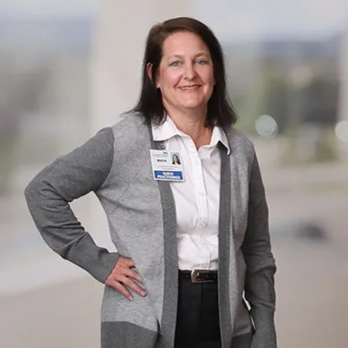 Maria Houston, APRN - Rutland, VT - Nurse Practitioner