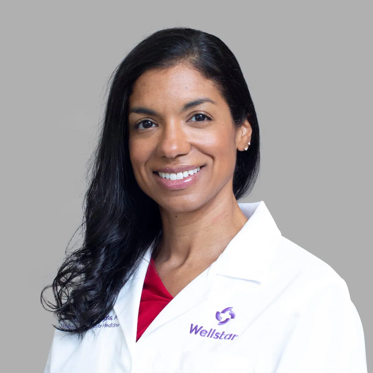 Dr. Melissa Suzanne Burroughs - Hiram, GA - Cardiovascular Disease, Cardiologist
