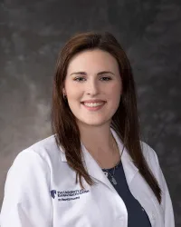 Kassie Lukasz, APRN
