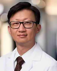 Dr. Michael C Oh, MD - Dallas, TX - Neurological Surgery