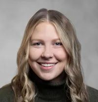 Molly Wirth, APNP, FNP-BC - Brookfield, WI - Nurse Practitioner