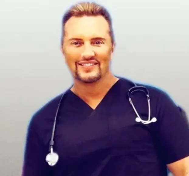 Dr. Steven L Pugh, RN - Atlanta, GA - Dermatologic Surgery