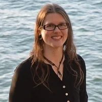 Dr. Katie Kavicky - Green Bay, WI - Naturopathy, Nutrition
