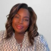 Jade Robinson, LMHC - Tampa, FL - Mental Health Counseling