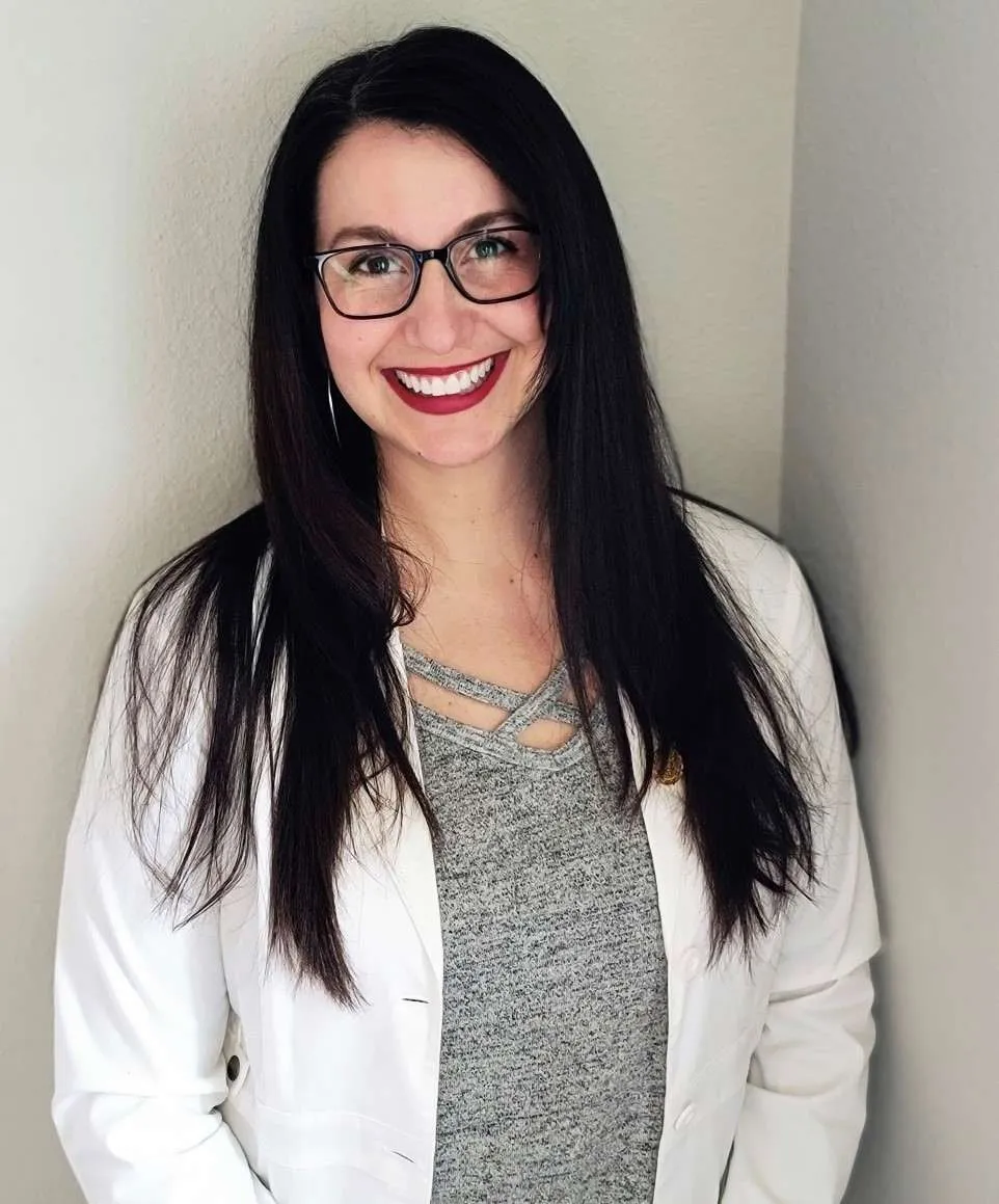 Nikki Pistiolas Lopez - TUALATIN, OR - Nurse Practitioner