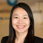 Dr. Susan Sun, MD