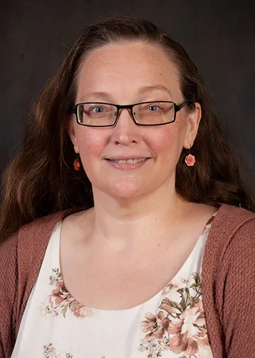 Sarah Beth Wilke - Pflugerville, TX - Nurse Practitioner