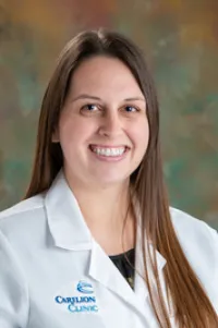 Tamra R. Williams, NP - Hillsville, VA - Nurse Practitioner
