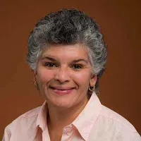 Jacquelyn Sinclair, MSN - Corvallis, OR - Nurse Practitioner