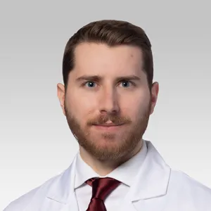 Dr. Justin A. Ceh, MD - Palos Heights, IL - Hospital Medicine
