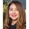 Anna Marie Aparicio - Tucson, AZ - Nurse Practitioner, Family Medicine