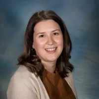 Eva N. Kline, NP-C - Harrisonburg, VA - Nurse Practitioner