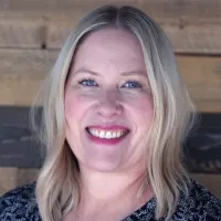 Kimberly Ann McDermott, MSN, APRN-CNP, FNP-BC - Hayden, ID - Nurse Practitioner, Family Medicine