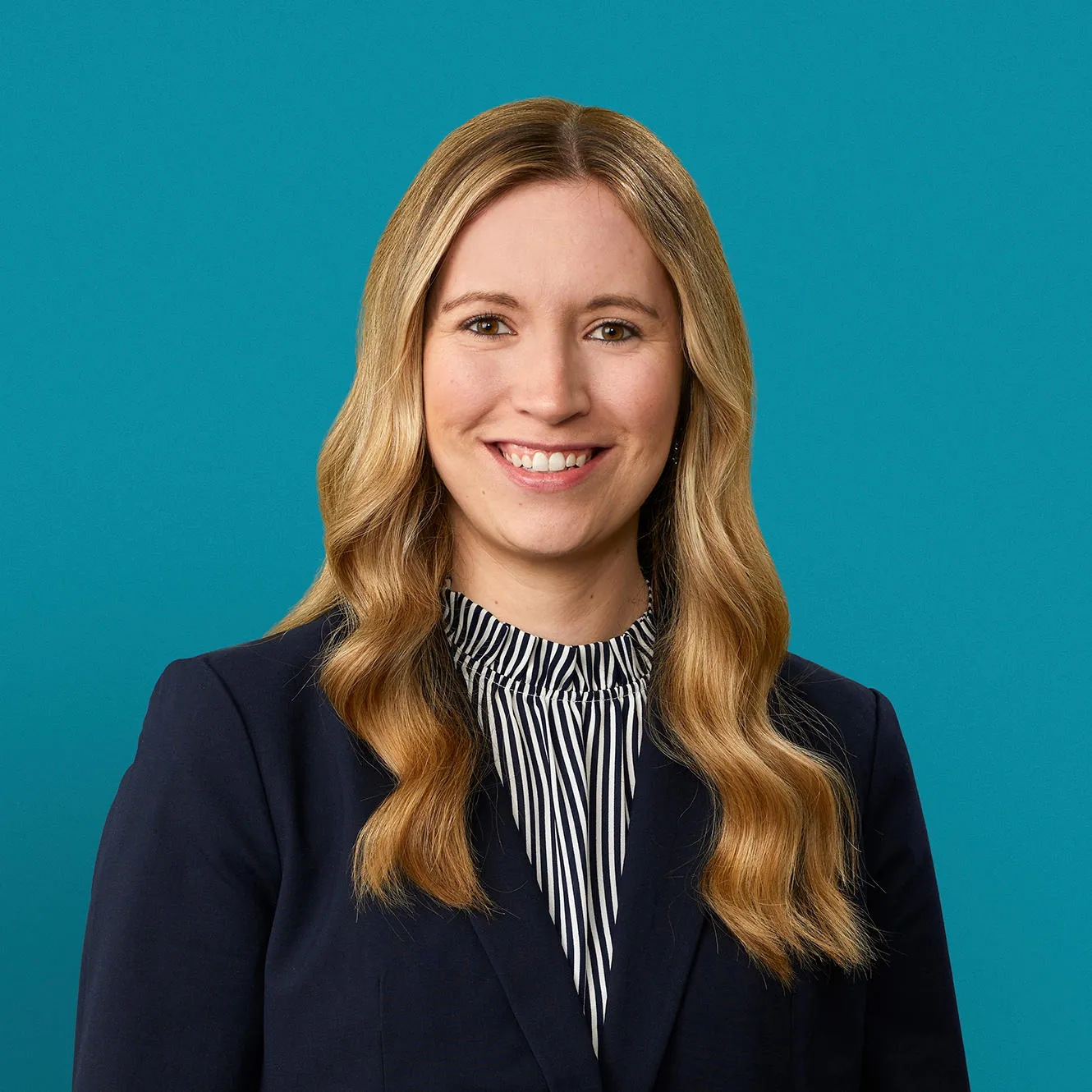 Kelli Marie Rasor - KETTERING, OH - Nurse Practitioner, Family Medicine