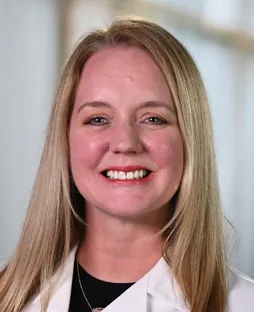 Miranda L Coplien - Janesville, WI - Nurse Practitioner, Gastroenterology