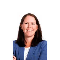Dr. Katherine Marie Rashid, MD - Troy, MI - Orthopedic Surgery, Sports Medicine