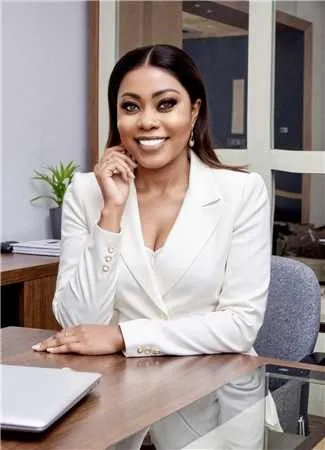 Dr. Mapendo K. Safari, DNP, PMNHP - GLEN BURNIE, MD - Nurse Practitioner, Psychiatry, Adolescent Medicine, Behavioral Health & Social Services, Mental Health Counseling
