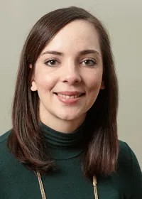 Sheena Cox, FNP-C - Signal Mountain, TN - Family Medicine