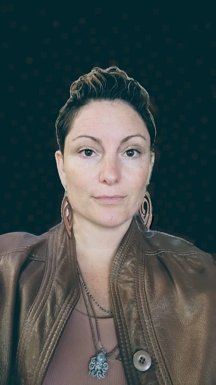 Sarah Lopez, NP - Denver, CO - Nurse Practitioner, Psychiatry, Addiction Medicine